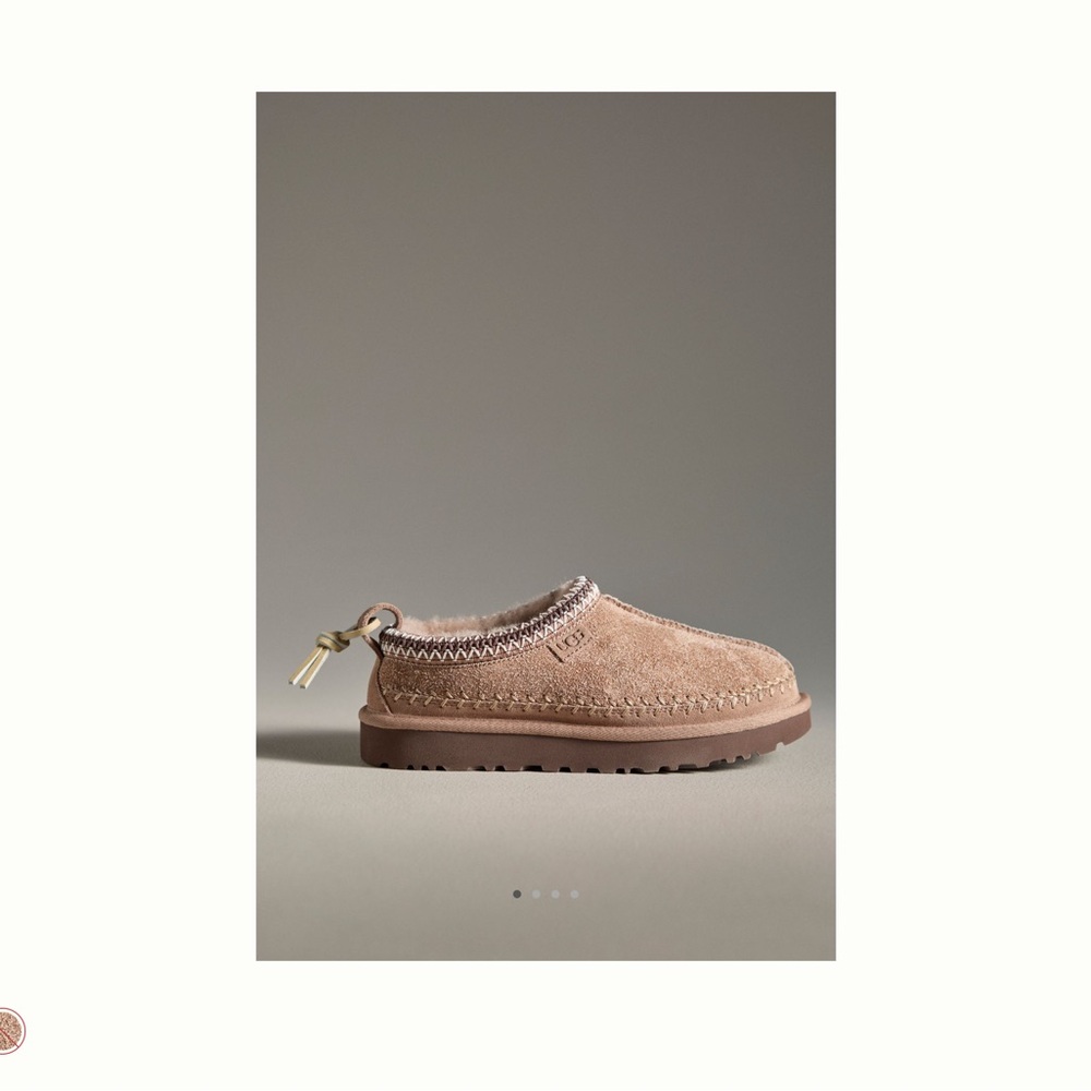 Ugg TASMAN BIARRITZ